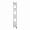 EMRTS Premium Towel Dryer Radiator Chrome EMRTS-BL-00319