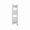 EMRTS Premium Towel Dryer Radiator Chrome EMRTS-BL-00227