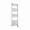 EMRTS Premium Towel Dryer Radiator Chrome EMRTS-BL-00320