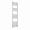 EMRTS Premium Towel Dryer Radiator Chrome EMRTS-BL-00289