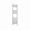 EMRTS Premium Towel Dryer Radiator Chrome EMRTS-BL-00581