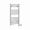 EMRTS Premium Towel Dryer Radiator Chrome EMRTS-BL-00608