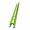 Little Giant Ladder-Hyperlite-18720