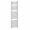 EMRTS Premium Towel Dryer Radiator Chrome EMRTS-BL-00614