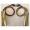 EMRTS MARINE HEATING ELEMENTS EMRTS-MB-72090