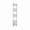 EMRTS Premium Towel Dryer Radiator Chrome EMRTS-BL-00490
