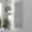 EMRTS Premium Towel Dryer Radiator Chrome EMRTS-BL-00626