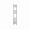 EMRTS Premium Towel Dryer Radiator Chrome EMRTS-BL-00247