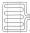 EMRTS OVEN HEATING ELEMENT EMRTS-TBH-1512