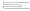 EMRTS OVEN HEATING ELEMENT EMRTS-TBH-3006