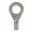 EMRTS HIGH TEMPERATURE 500C LUGS EMRTS-PL-00405
