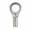 EMRTS HIGH TEMPERATURE 500C LUGS EMRTS-PL-00144