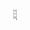 EMRTS Premium Towel Dryer Radiator Chrome EMRTS-BL-00455