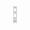 EMRTS Premium Towel Dryer Radiator Chrome EMRTS-BL-00275