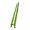 Little Giant Ladder-Hyperlite-18324