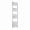 EMRTS Premium Towel Dryer Radiator Chrome EMRTS-BL-00485