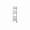 EMRTS Premium Towel Dryer Radiator Chrome EMRTS-BL-00535
