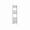 EMRTS Premium Towel Dryer Radiator Chrome EMRTS-BL-00386