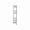 EMRTS Premium Towel Dryer Radiator Chrome EMRTS-BL-00415
