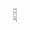 EMRTS Premium Towel Dryer Radiator Chrome EMRTS-BL-00451