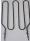 EMRTS OVEN HEATING ELEMENT EMRTS-TBH-2826