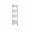 EMRTS Premium Towel Dryer Radiator Chrome EMRTS-BL-00353