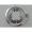 E.G.O Mounting Plate
