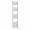 EMRTS Premium Towel Dryer Radiator Chrome EMRTS-BL-00598