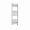 EMRTS Premium Towel Dryer Radiator Chrome EMRTS-BL-00222