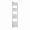 EMRTS Premium Towel Dryer RadiatorChrome EMRTS-BL-00205