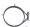 EMRTS OVEN HEATING ELEMENT EMRTS-TBH-2367