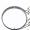 EMRTS OVEN HEATING ELEMENT EMRTS-TBH-1331