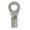EMRTS HIGH TEMPERATURE 500C LUGS EMRTS-PL-00198