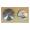 BEHA HEDO PRODUCTS 611014