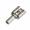 EMRTS HIGH TEMPERATURE 500C LUGS EMRTS-PL-0099