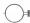 EMRTS OVEN HEATING ELEMENT  EMRTS-TBH-1296