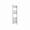 EMRTS Premium Towel Dryer Radiator Chrome EMRTS-BL-00414