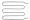 EMRTS OVEN HEATING ELEMENT TBH-2034