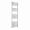 EMRTS Premium Towel Dryer Radiator Chrome EMRTS-BL-00232