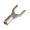 EMRTS HIGH TEMPERATURE 500C LUGS EMRTS-PL-00459