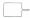 EMRTS MARINE GALLEY OVEN HEATING ELEMENT  EMRTS-TBH-1593
