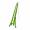 Little Giant Ladder-HyperLite-Sumo-17628