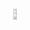 EMRTS Premium Towel Dryer Radiator Chrome EMRTS-BL-00311