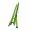 Little Giant Ladder-HyperLite-Sumo-17220
