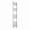 EMRTS Premium Towel Dryer Radiator Chrome EMRTS-BL-00402