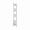 EMRTS Premium Towel Dryer Radiator Chrome EMRTS-BL-00574