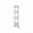 EMRTS Premium Towel Dryer Radiator Chrome EMRTS-BL-00326