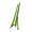 Little Giant Ladder-HyperLite-Sumo-17224