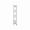 EMRTS Premium Towel Dryer Radiator Chrome EMRTS-BL-00523