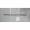 EMRTS-ZBH-414 STRAIGHT AIR HEATING